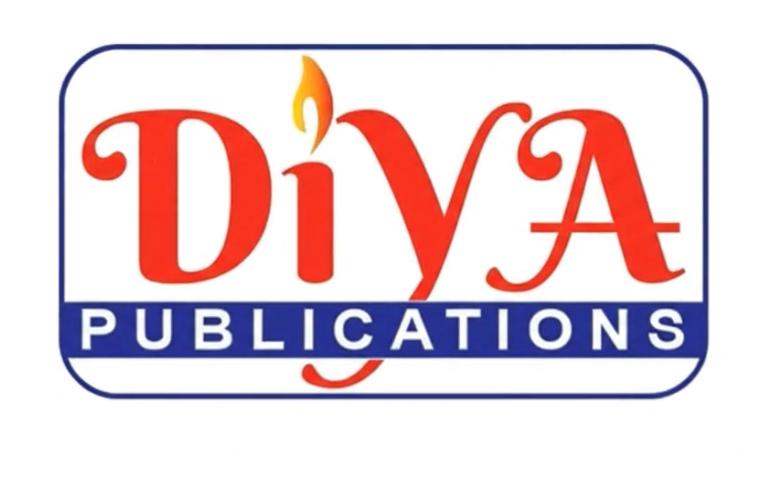 Diya Publications